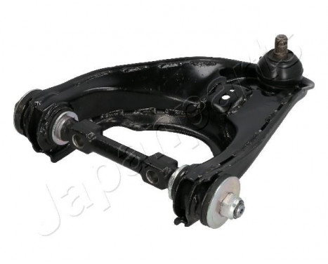 Länkarm, hjulupphängning BS-514L Japanparts, bild 2