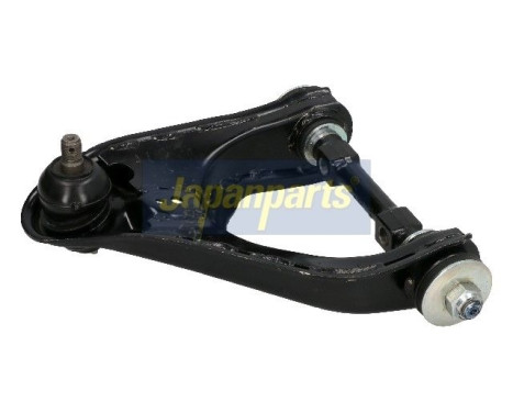 Länkarm, hjulupphängning BS-514L Japanparts