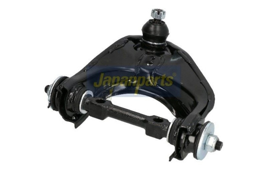 Länkarm, hjulupphängning BS-514R Japanparts, bild 2