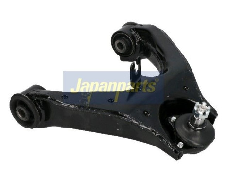 Länkarm, hjulupphängning BS-516L Japanparts