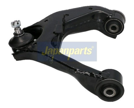 Länkarm, hjulupphängning BS-516L Japanparts, bild 2