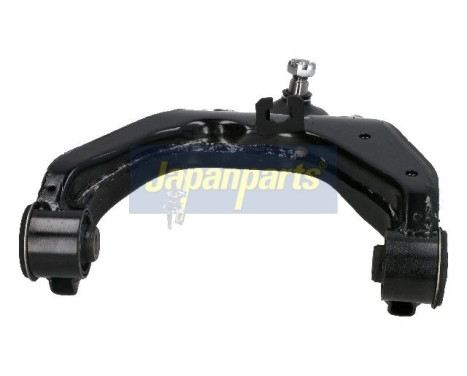 Länkarm, hjulupphängning BS-516L Japanparts, bild 3