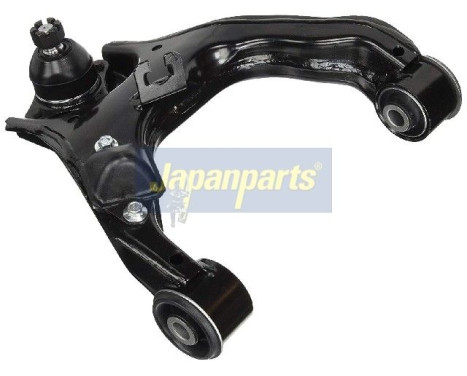 Länkarm, hjulupphängning BS-516R Japanparts
