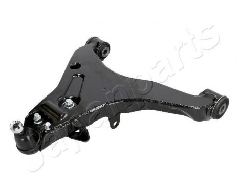 Länkarm, hjulupphängning BS-518L Japanparts