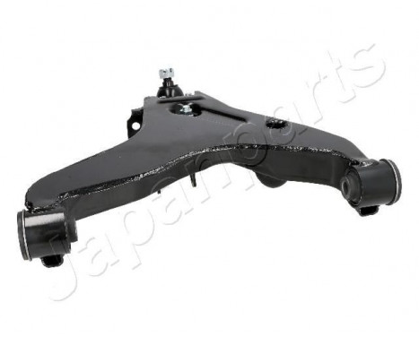 Länkarm, hjulupphängning BS-518L Japanparts, bild 2