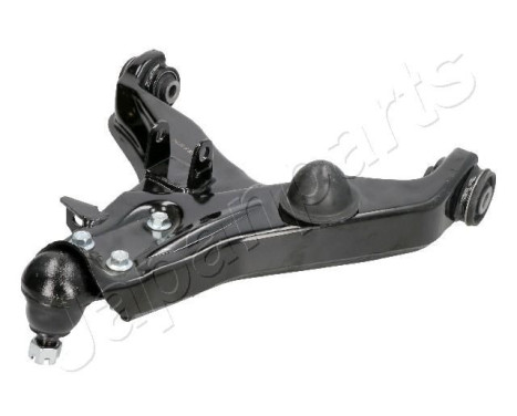 Länkarm, hjulupphängning BS-518L Japanparts, bild 4