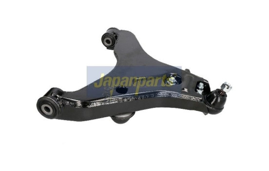 Länkarm, hjulupphängning BS-518L Japanparts, bild 3