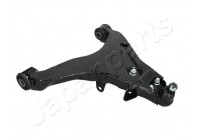 Länkarm, hjulupphängning BS-518R Japanparts
