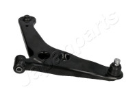 Länkarm, hjulupphängning BS-520L Japanparts