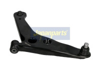 Länkarm, hjulupphängning BS-520L Japanparts