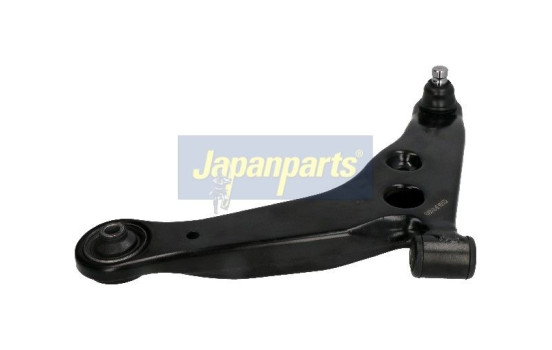 Länkarm, hjulupphängning BS-520L Japanparts, bild 3