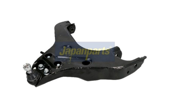Länkarm, hjulupphängning BS-522R Japanparts