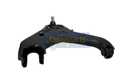 Länkarm, hjulupphängning BS-522R Japanparts, bild 2