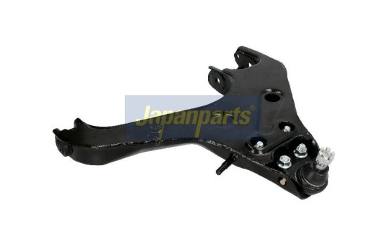 Länkarm, hjulupphängning BS-522R Japanparts, bild 3