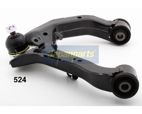 Länkarm, hjulupphängning BS-524L Japanparts