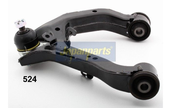 Länkarm, hjulupphängning BS-524L Japanparts