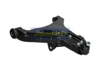 Länkarm, hjulupphängning BS-530L Japanparts
