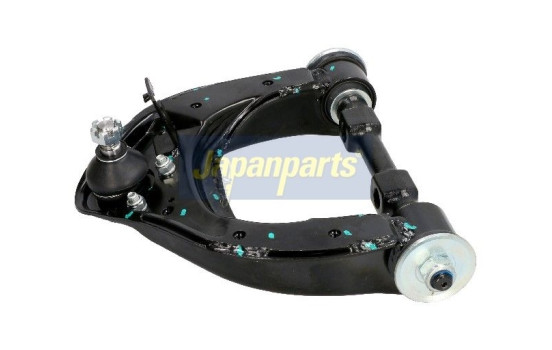 Länkarm, hjulupphängning BS-534L Japanparts, bild 2