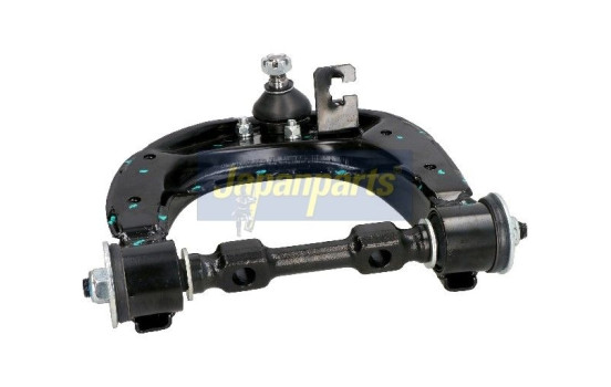 Länkarm, hjulupphängning BS-534L Japanparts, bild 3