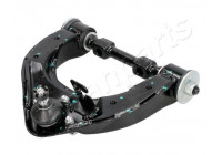 Länkarm, hjulupphängning BS-534R Japanparts