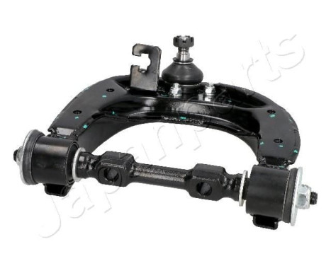 Länkarm, hjulupphängning BS-534R Japanparts, bild 2