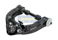 Länkarm, hjulupphängning BS-534R Japanparts