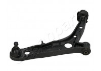 Länkarm, hjulupphängning BS-539R Japanparts