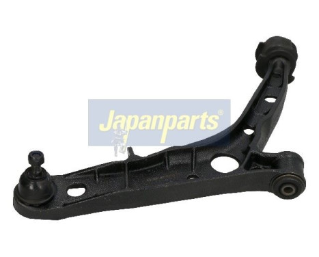 Länkarm, hjulupphängning BS-539R Japanparts