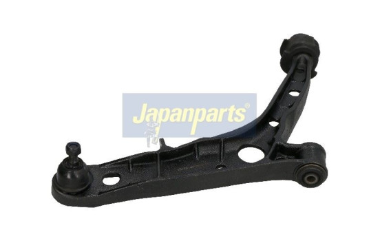Länkarm, hjulupphängning BS-539R Japanparts