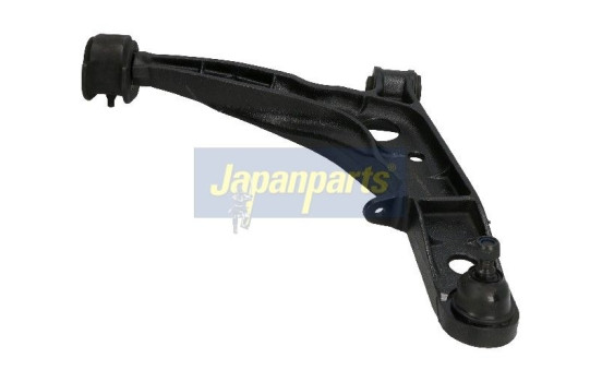 Länkarm, hjulupphängning BS-539R Japanparts, bild 3