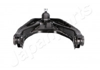 Länkarm, hjulupphängning BS-541R Japanparts