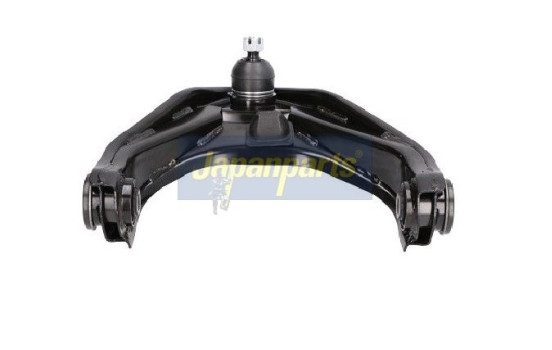 Länkarm, hjulupphängning BS-541R Japanparts