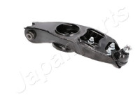Länkarm, hjulupphängning BS-544L Japanparts