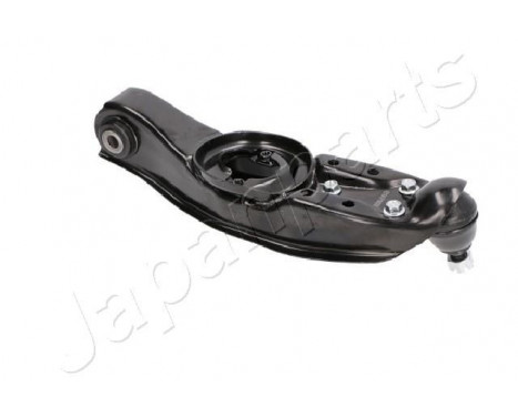 Länkarm, hjulupphängning BS-544L Japanparts, bild 2