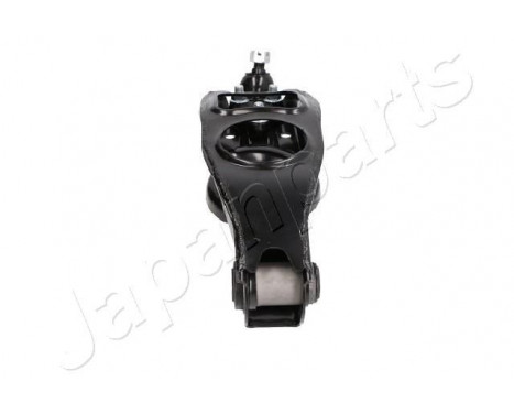 Länkarm, hjulupphängning BS-544L Japanparts, bild 5