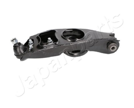 Länkarm, hjulupphängning BS-544R Japanparts, bild 4