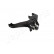 Länkarm, hjulupphängning BS-548R Japanparts, miniatyr 2