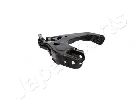 Länkarm, hjulupphängning BS-548R Japanparts, bild 3
