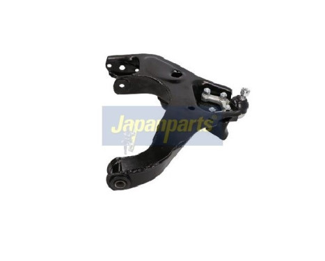 Länkarm, hjulupphängning BS-548R Japanparts