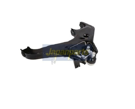 Länkarm, hjulupphängning BS-548R Japanparts, bild 2