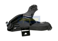 Länkarm, hjulupphängning BS-602L Japanparts