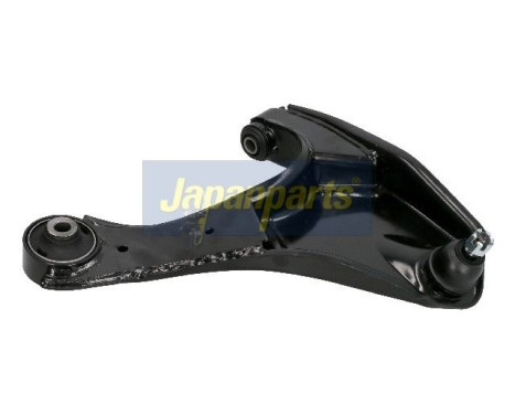 Länkarm, hjulupphängning BS-602L Japanparts, bild 3