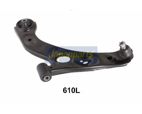 Länkarm, hjulupphängning BS-610L Japanparts