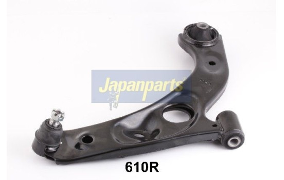 Länkarm, hjulupphängning BS-610R Japanparts