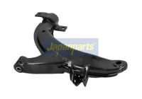 Länkarm, hjulupphängning BS-702L Japanparts