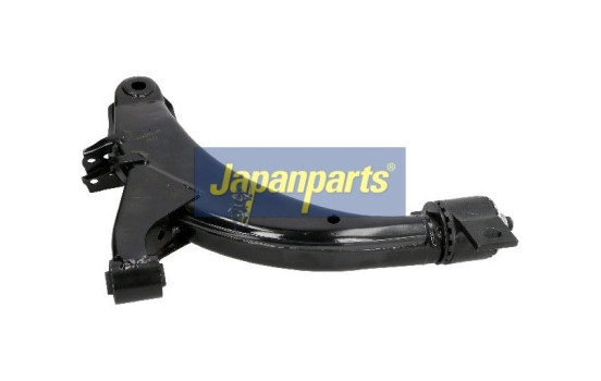 Länkarm, hjulupphängning BS-702R Japanparts, bild 2
