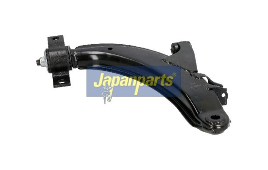 Länkarm, hjulupphängning BS-702R Japanparts, bild 3