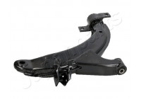 Länkarm, hjulupphängning BS-702R Japanparts
