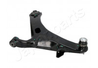Länkarm, hjulupphängning BS-707L Japanparts