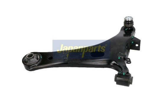 Länkarm, hjulupphängning BS-707L Japanparts, bild 3